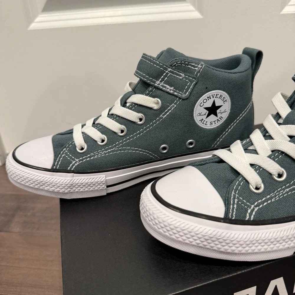 Converse chuck taylor